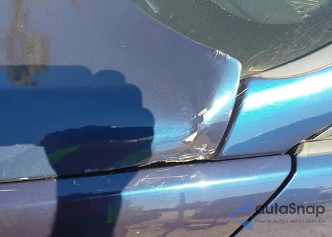 2011 BMW 328I xDrive из США, поврежденный, VIN WBAPK5C57BF126110